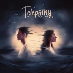 Telepathy (Explicit)