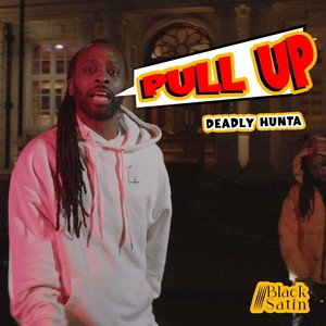 Pull Up (Explicit)