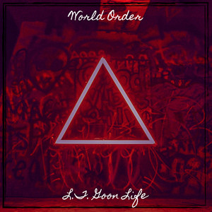 Stripper Anthem (Explicit)