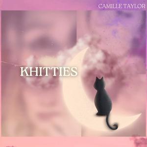 Khitties (Explicit)