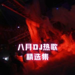 DJ小莜 - 兄弟跟我走 (DJ小莜版)