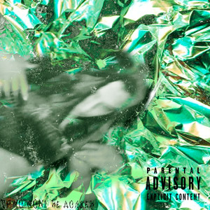 Не должен (Explicit)