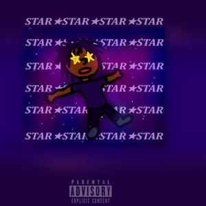 STAR (Explicit)