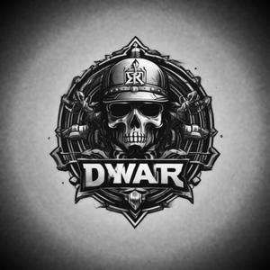 Get Me Rich (feat. X.L.)