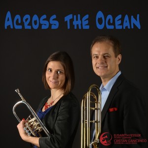 Song for Health (Arr. for Trumpet and Trombone)