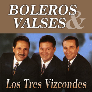 Boleros & Valses