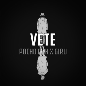 Vete