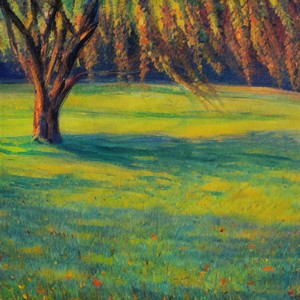 青橘——赠不止一个无金装者