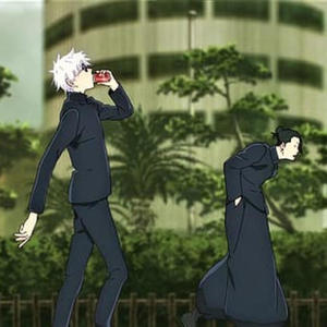 Stressin? (feat. Master Splinter) (Explicit)