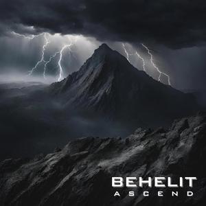 Behelit - Ascend