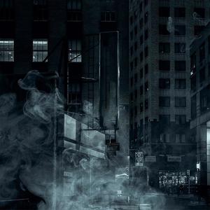 Where Im From (feat. 4oreign) (Explicit)