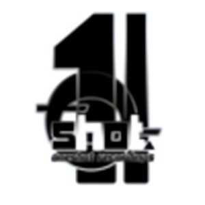 Functional Distortion (Sean McClellan Remix)