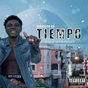El Tiempo (Explicit)
