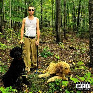 Les chiens (Explicit)