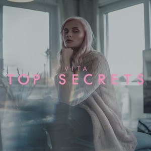 Top Secrets