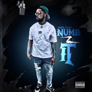 Numb 2 It (Explicit)