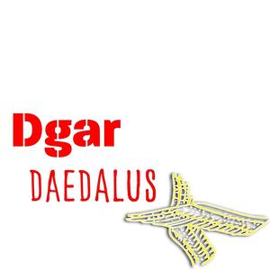 Daedalus