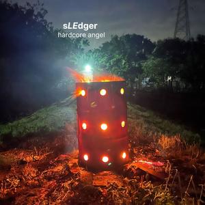 The Wiring Under the Board