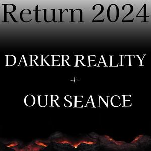 DARKER REALITY