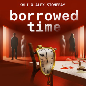 Borrowed Time (Extended)