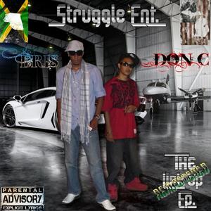 Like Everyday (feat. MIC Levert) (Explicit)