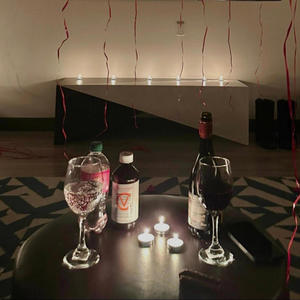 n33d u bad (Explicit)