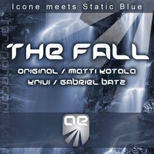 The Fall (Gabriel Batz Remix)