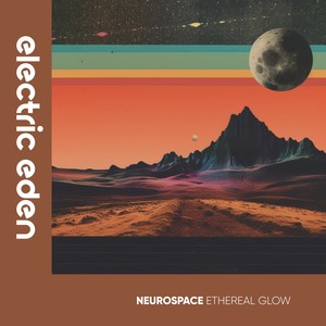 Ethereal Glow