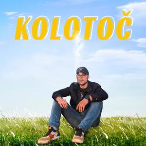 Kolotoč (Explicit)