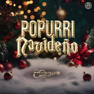 Popurri Navideño