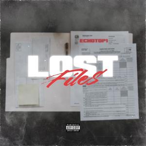 Lost files (Explicit)