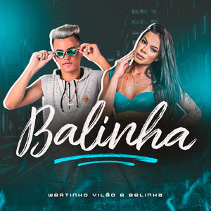 Balinha