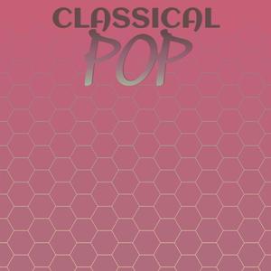 Classical Pop