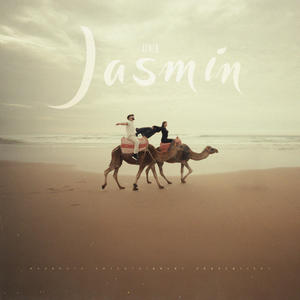 Jasmin (Explicit)