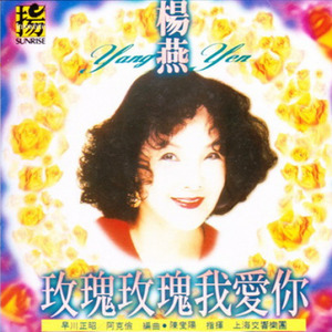 玫瑰玫瑰我爱你 (演奏曲)