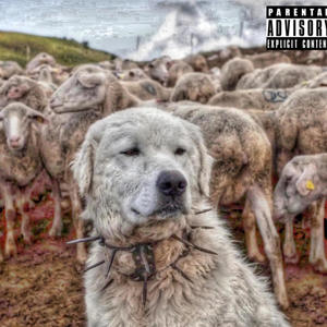 Beside My Lake (Explicit)