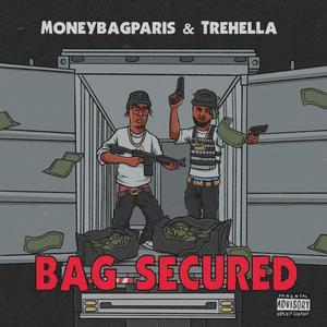 Expensive (feat. RoyalRedd) (Explicit)