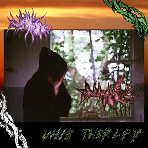 VINE THERAPY (Explicit)