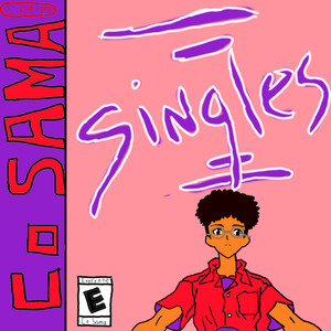 Singles