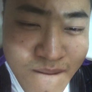 大朝种宋恩泽 (dissback)