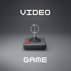 Video Game (Explicit)