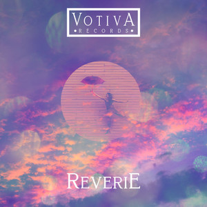 Reverie