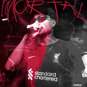 Imortal (Explicit)