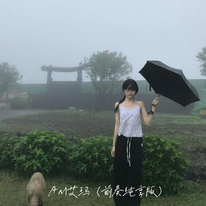 AM艾玛 (前奏纯享版)