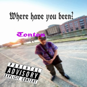 Where Have You Been (Remix|Explicit)