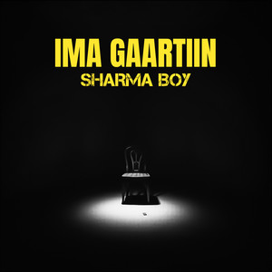 U Can't Fit In My Shoe (Come From A Place) (Explicit)