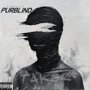 PURBLIND (Explicit)