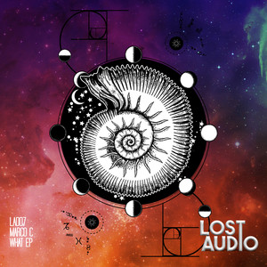 Landed (Original Mix)