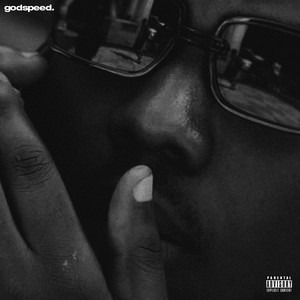 Champion. (Explicit)