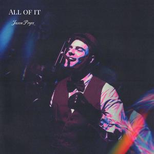 All of it (Explicit)